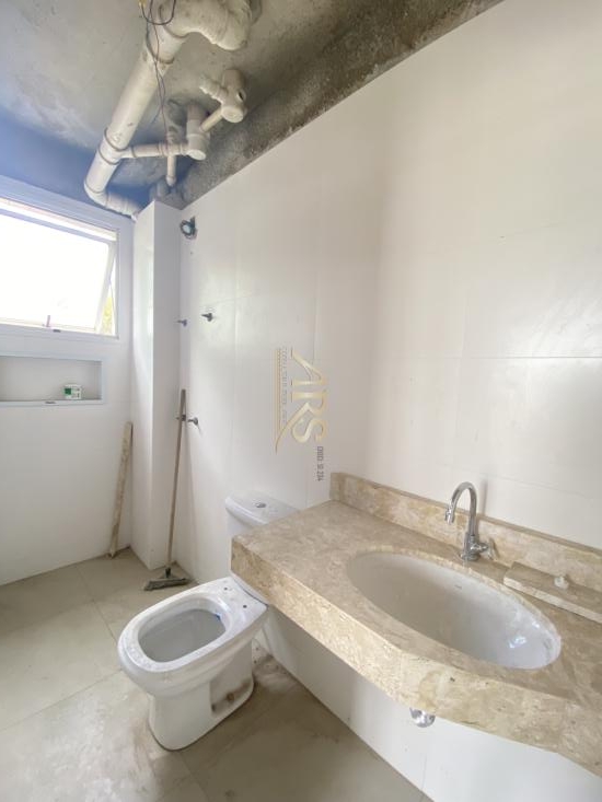 apartamento-venda-filadelfia-betim-980588