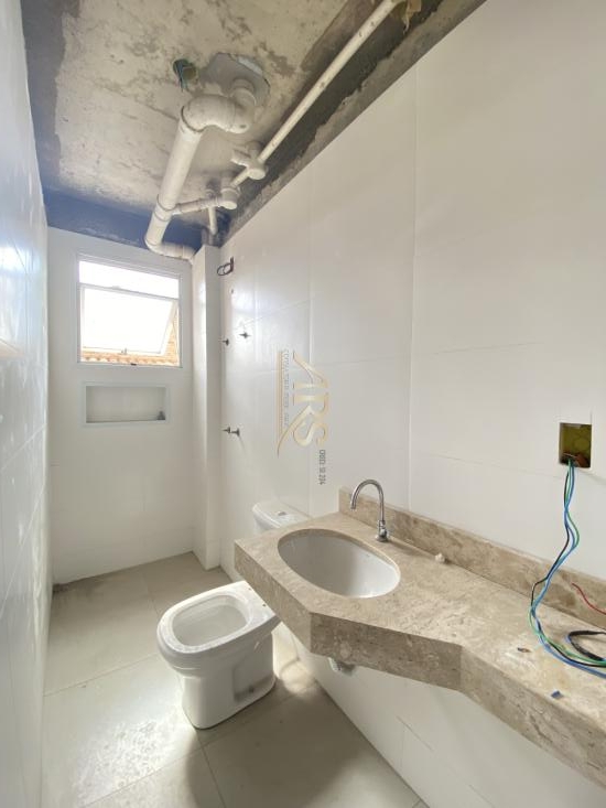 apartamento-venda-filadelfia-betim-980586