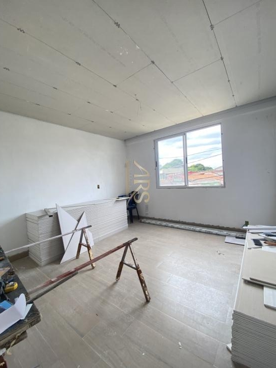 apartamento-venda-filadelfia-betim-980584