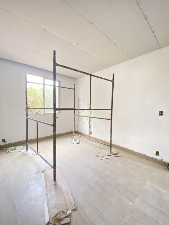 apartamento-venda-filadelfia-betim-980583