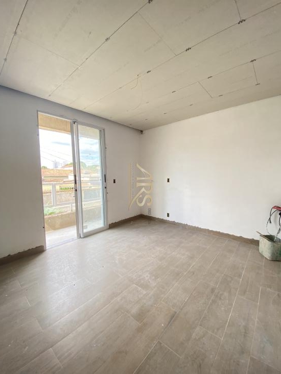 apartamento-venda-filadelfia-betim-980589