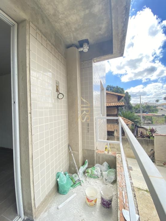 apartamento-venda-filadelfia-betim-980594