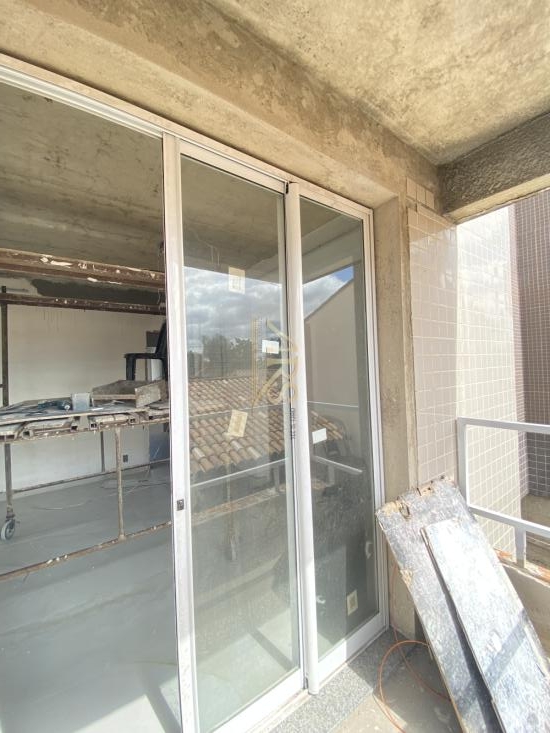 apartamento-venda-filadelfia-betim-980602