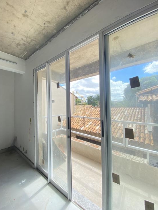apartamento-venda-filadelfia-betim-980597