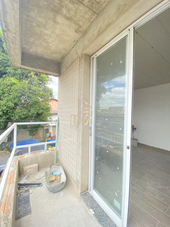 apartamento-venda-filadelfia-betim-980595