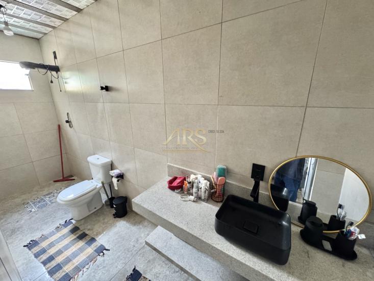 casa-venda-filadelfia-betim-1085385