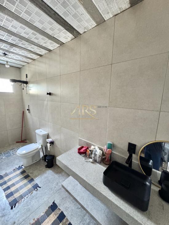 casa-venda-filadelfia-betim-1085386