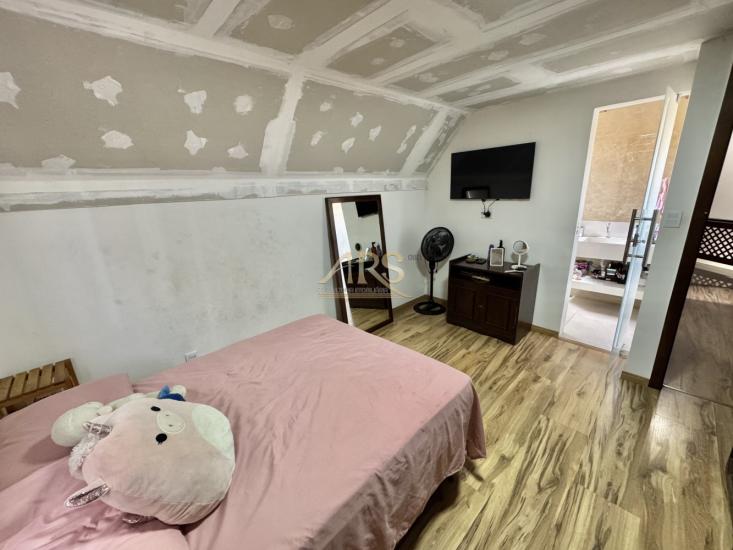 casa-venda-filadelfia-betim-1085395