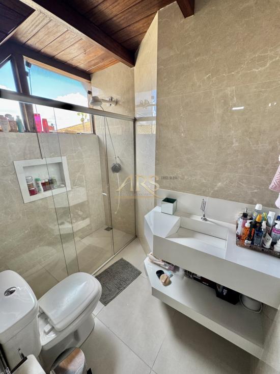 casa-venda-filadelfia-betim-1085396