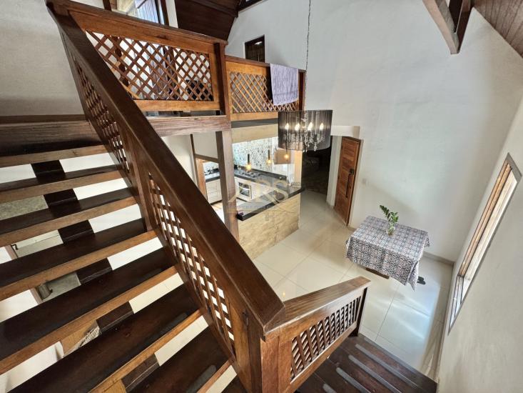 casa-venda-filadelfia-betim-1085399