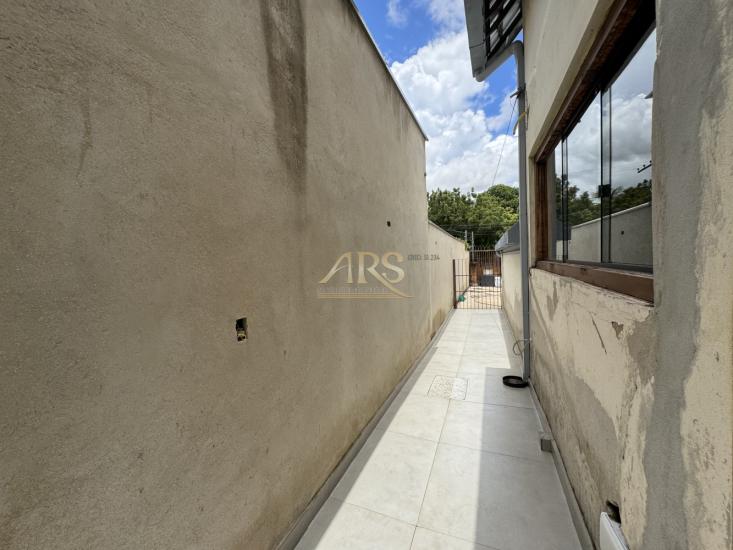 casa-venda-filadelfia-betim-1085400