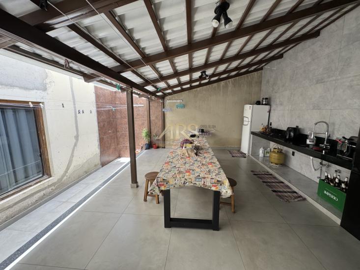 casa-venda-filadelfia-betim-1085403