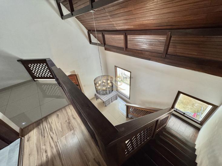 casa-venda-filadelfia-betim-1085387