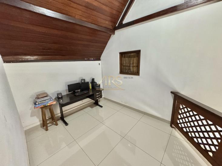 casa-venda-filadelfia-betim-1085388