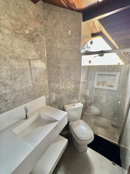casa-venda-filadelfia-betim-1085389