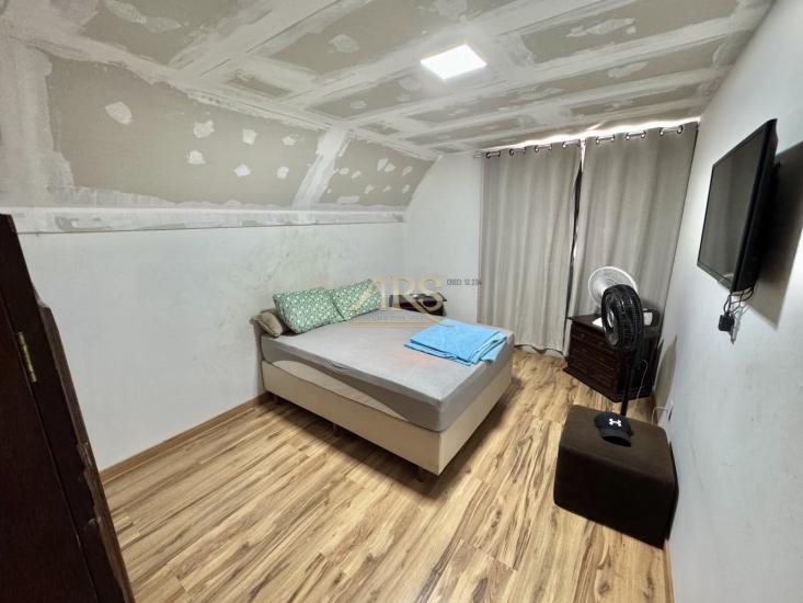 casa-venda-filadelfia-betim-1085390
