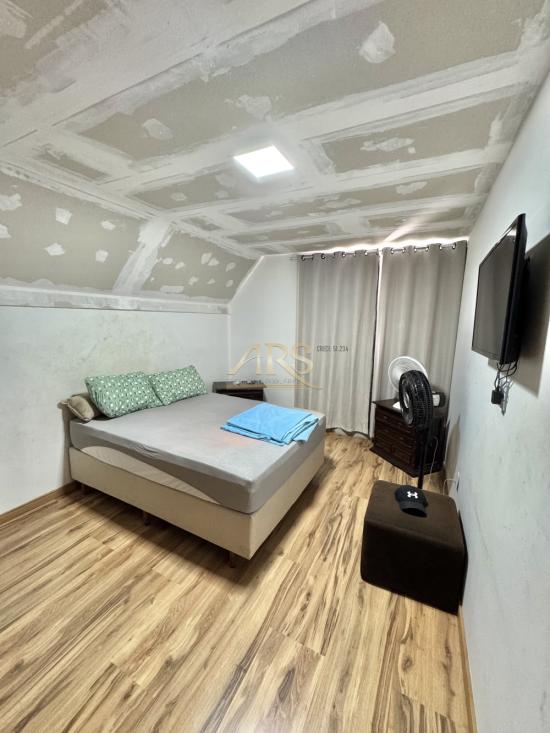 casa-venda-filadelfia-betim-1085391
