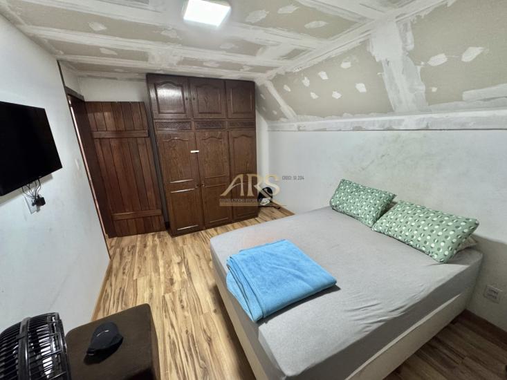 casa-venda-filadelfia-betim-1085392