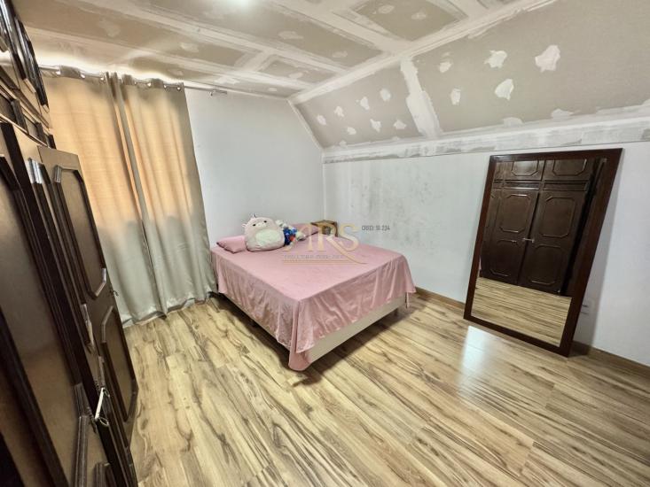 casa-venda-filadelfia-betim-1085393