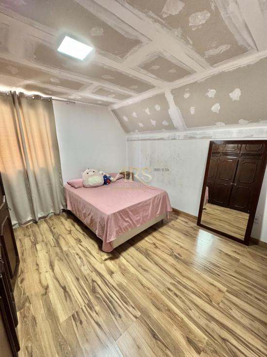 casa-venda-filadelfia-betim-1085394