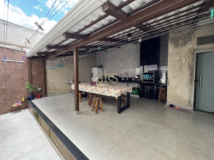 casa-venda-filadelfia-betim-1085405