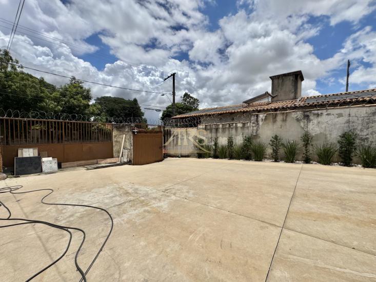 casa-venda-filadelfia-betim-1085406