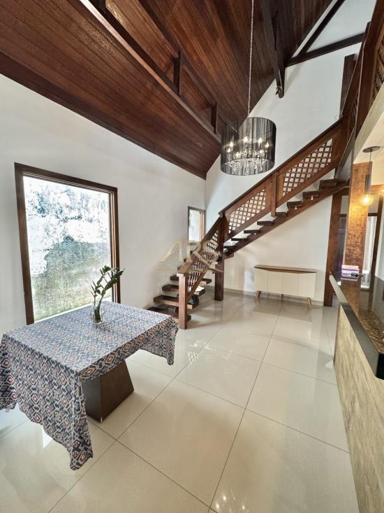 casa-venda-filadelfia-betim-1085415