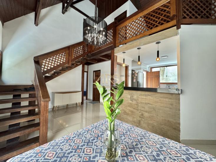 casa-venda-filadelfia-betim-1085417