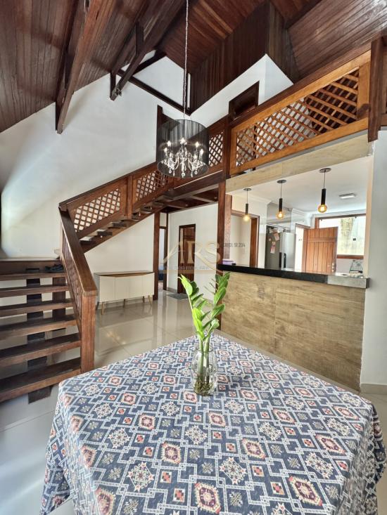 casa-venda-filadelfia-betim-1085420