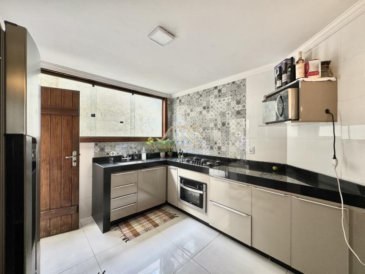casa-venda-filadelfia-betim-1085421