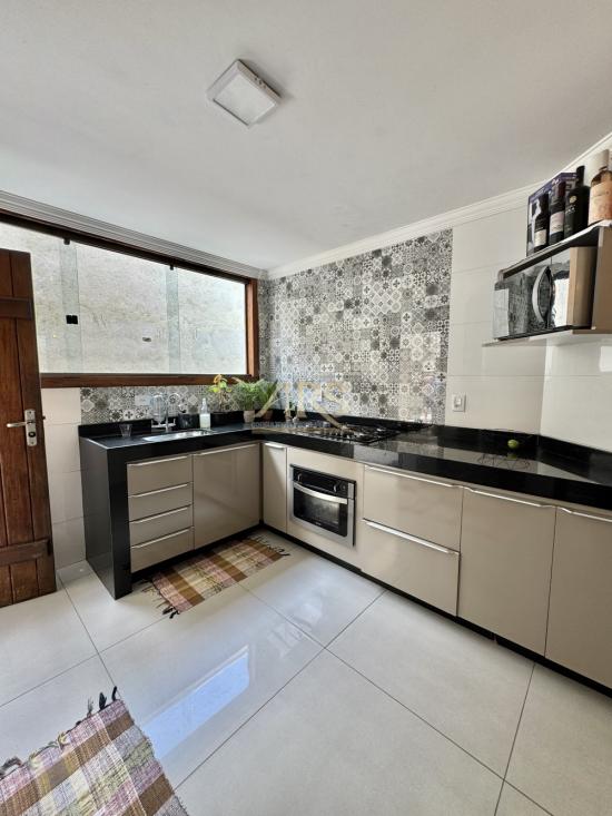 casa-venda-filadelfia-betim-1085423