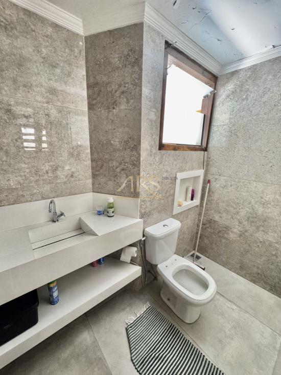 casa-venda-filadelfia-betim-1085424