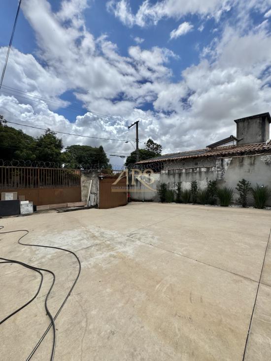 casa-venda-filadelfia-betim-1085407