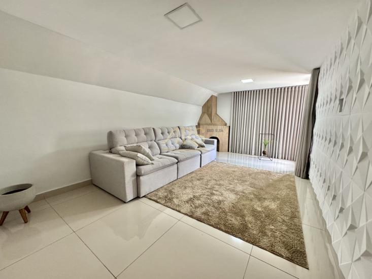 casa-venda-filadelfia-betim-1085409