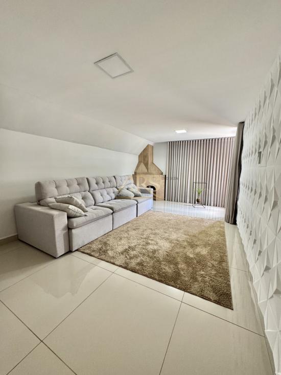 casa-venda-filadelfia-betim-1085410
