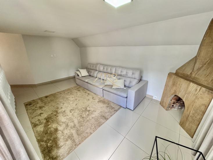 casa-venda-filadelfia-betim-1085411