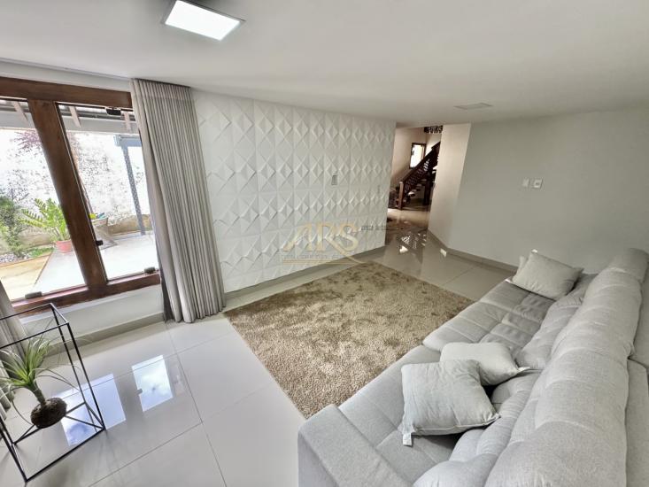 casa-venda-filadelfia-betim-1085412