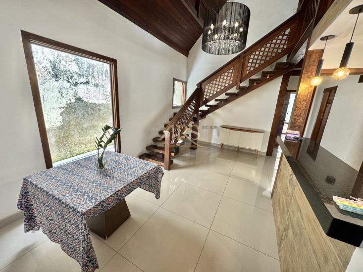 casa-venda-filadelfia-betim-1085413