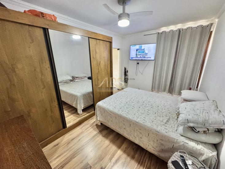 casa-venda-filadelfia-betim-1085425