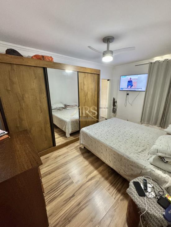 casa-venda-filadelfia-betim-1085426