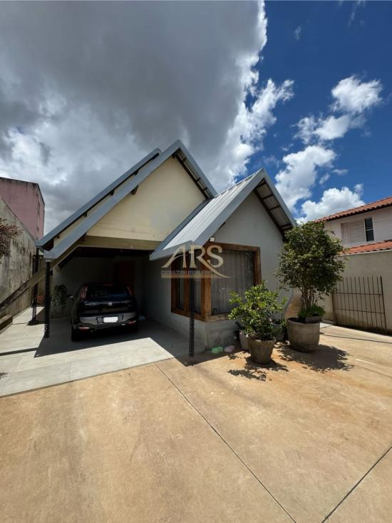 casa-venda-filadelfia-betim-1085433