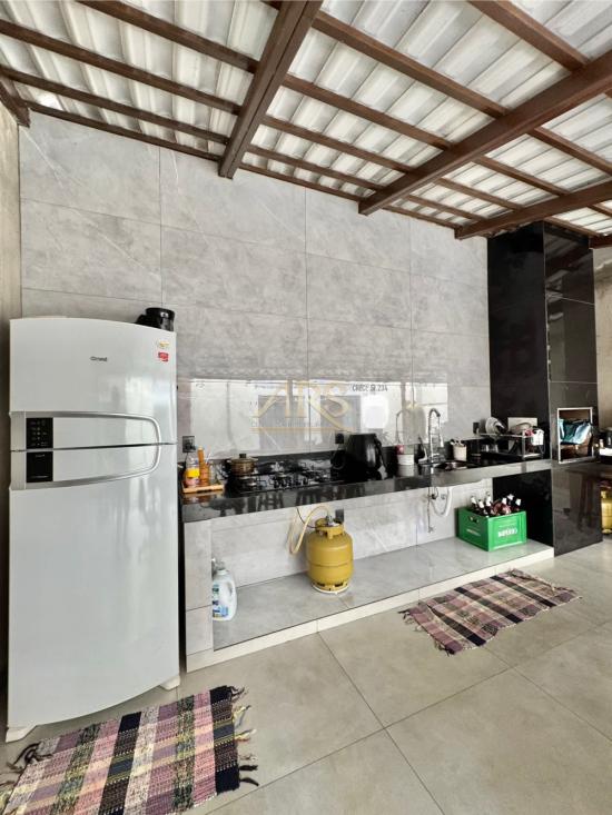 casa-venda-filadelfia-betim-1085434