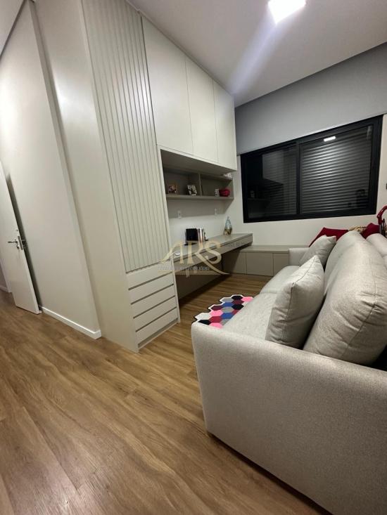 casa-em-condominio-venda-ouro-verde-betim-1085701