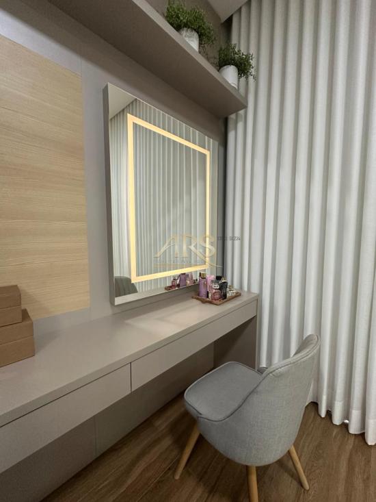 casa-em-condominio-venda-ouro-verde-betim-1085702