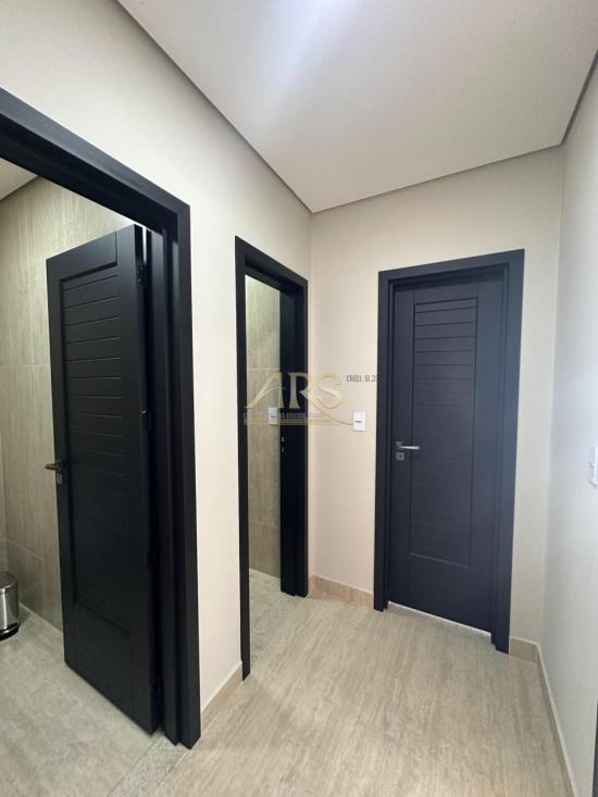 casa-em-condominio-venda-ouro-verde-betim-1085711