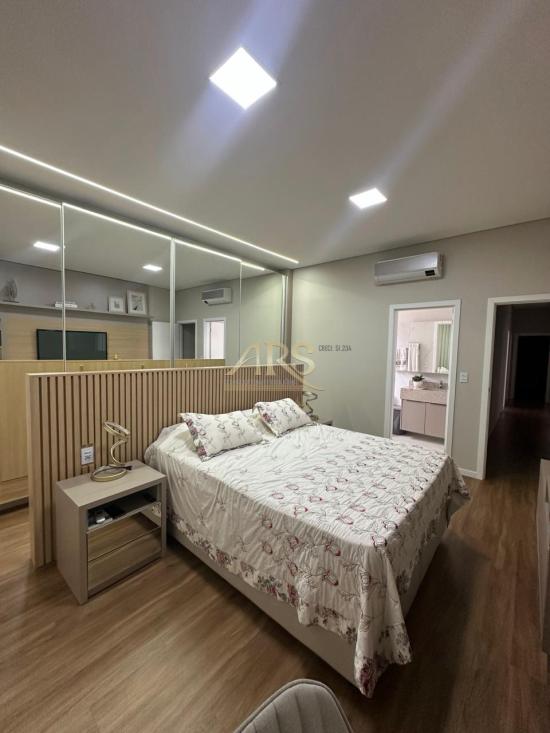 casa-em-condominio-venda-ouro-verde-betim-1085712