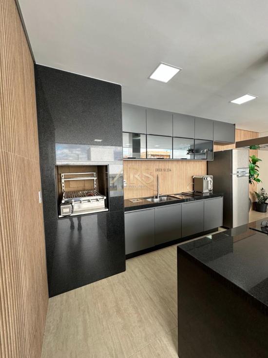 casa-em-condominio-venda-ouro-verde-betim-1085713