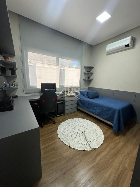 casa-em-condominio-venda-ouro-verde-betim-1085714