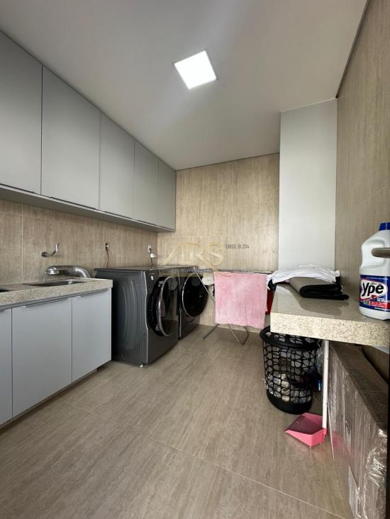 casa-em-condominio-venda-ouro-verde-betim-1085715