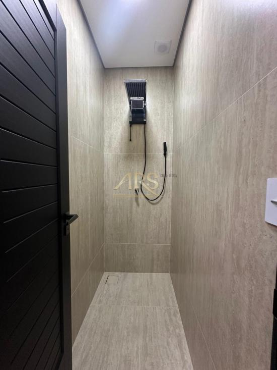 casa-em-condominio-venda-ouro-verde-betim-1085716